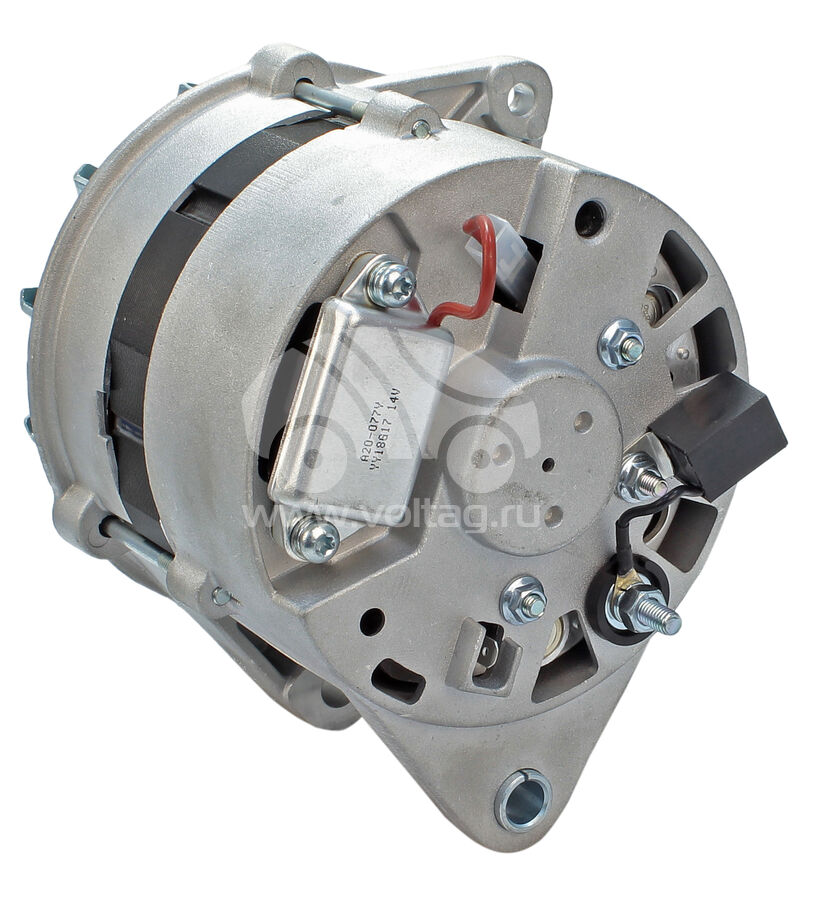 Motorherz ALG0850WA