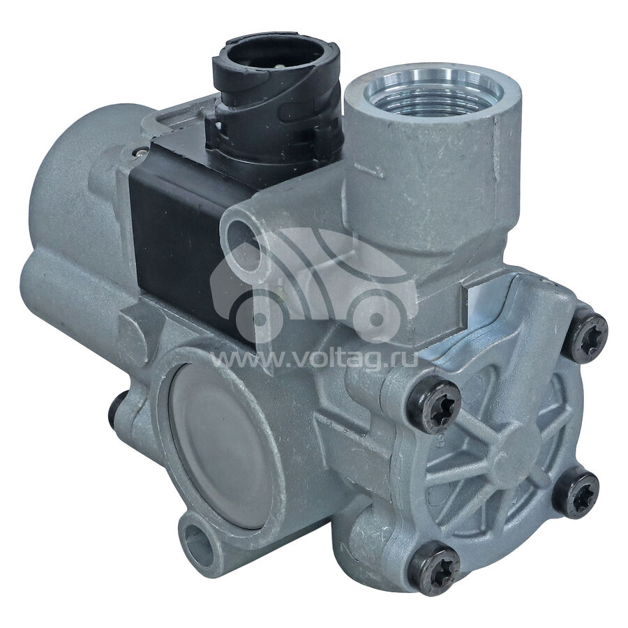 Клапан электромагнитный ABS VTZ1035 Клапан электромагнитный ABS VTZ1035