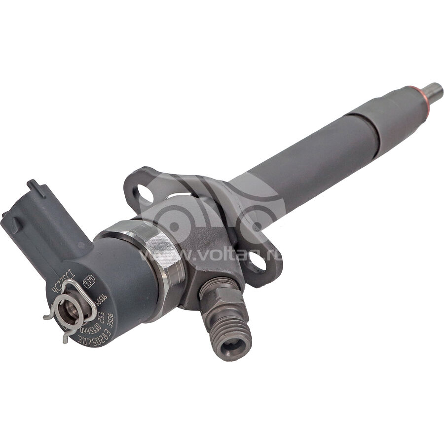 KRAUF FIB1120RF