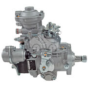 ТНВД FPB1525