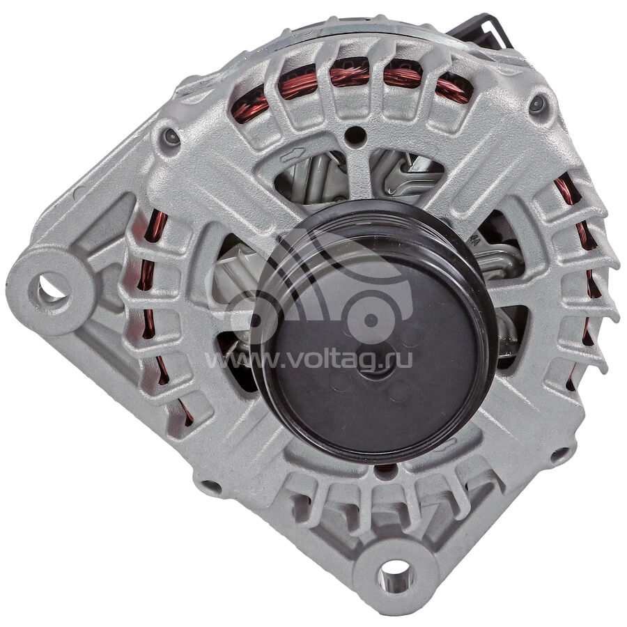 Генератор ALQ4815 Генератор ALQ4815