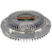 Вискомуфта VSB1003