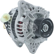 Генератор ALQ4825