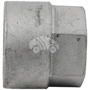 Инструмент для ГУР и ЭУР HYZ0120