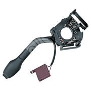 Переключатель подрулевой SWZ1170