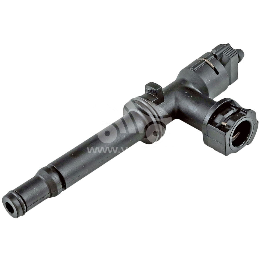 Трубка подшипника выжимного CBZ1291 Трубка подшипника выжимного CBZ1291