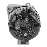 Генератор ALN4270