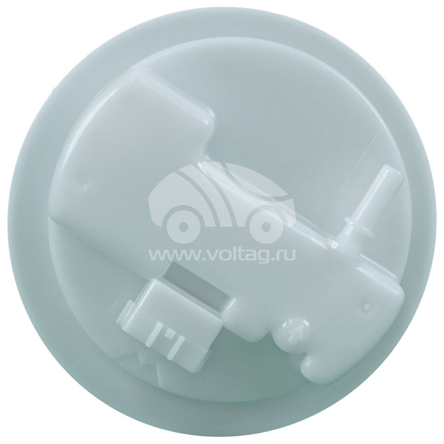 ZAUFER 601N10025Z