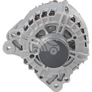 Генератор ALV2818