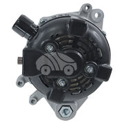 Генератор ALN3108