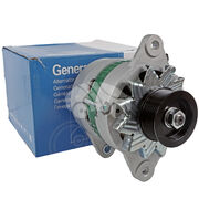 Генератор ALK4331