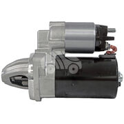 Стартер STB3472