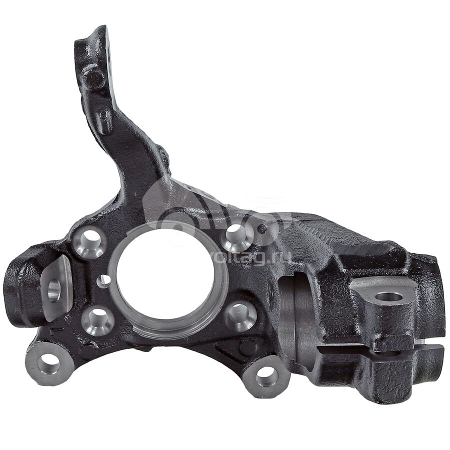 Кулак поворотный WSZ1009 Кулак поворотный WSZ1009