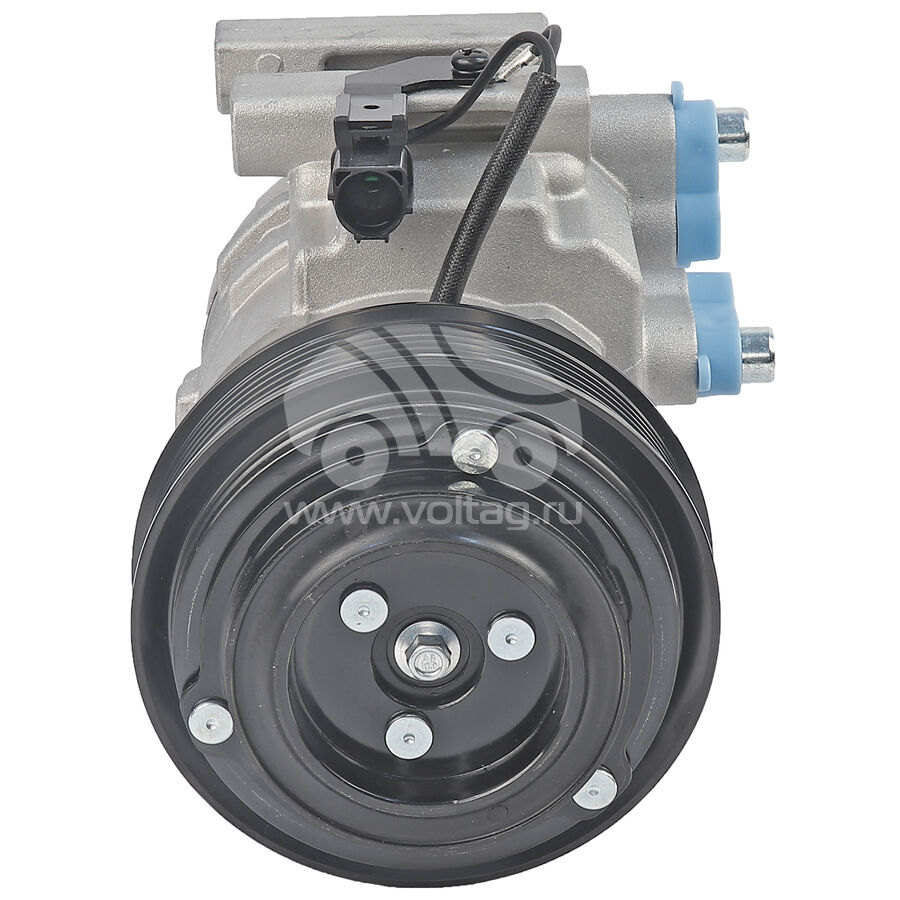 KRAUF KCH3374LN