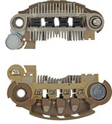 Диодный мост генератора AEM1164