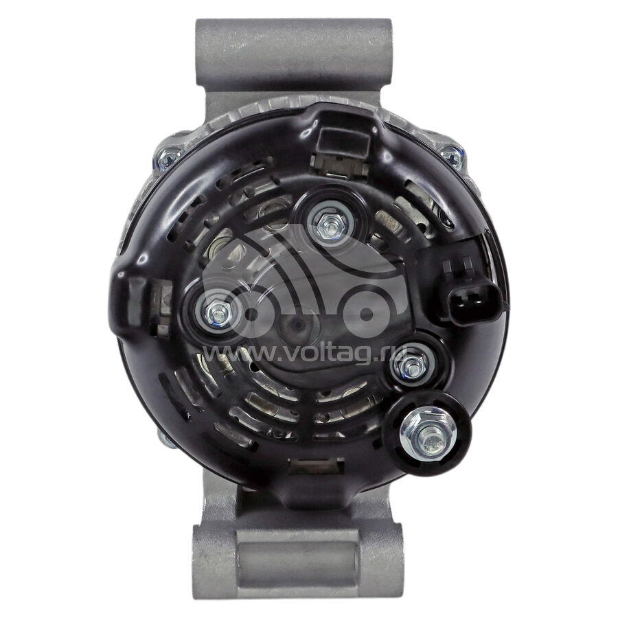 Motorherz ALN0070WA