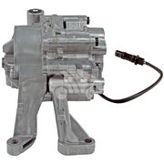 Насос масляный KWZ1298