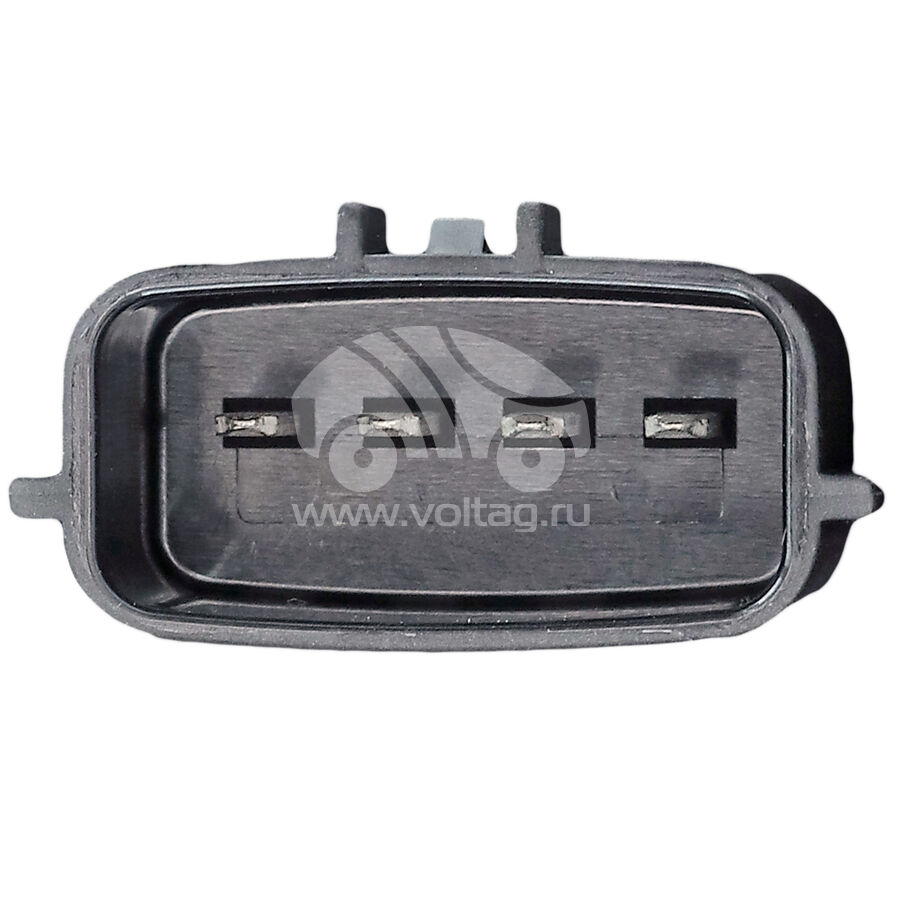 Генератор ALQ4726 Генератор ALQ4726