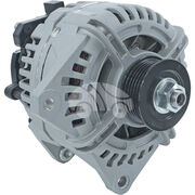 Генератор ALP4336