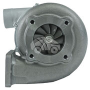 Турбокомпрессор MTK1697