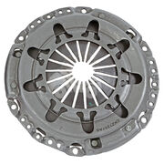 Сцепление комплект CKZ1251