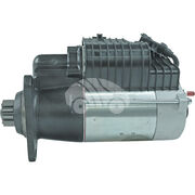 Стартер STB3407