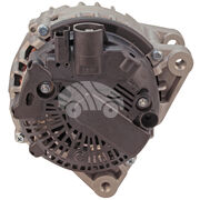 Генератор ALV2033