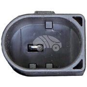 Генератор ALV4629