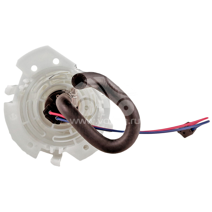 ZAUFER 601N10111Z