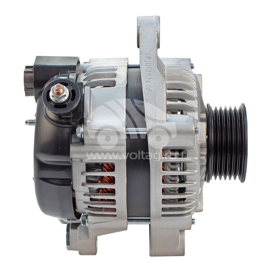 Генератор ALN9150 Генератор ALN9150