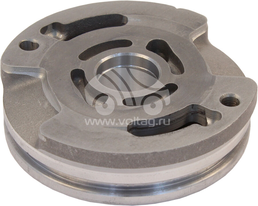 Прижимные чашки насоса ГУР HPP0014PL Прижимные чашки насоса ГУР HPP0014PL