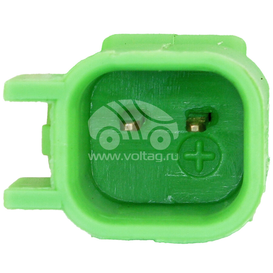 KRAUF FIB1869WY
