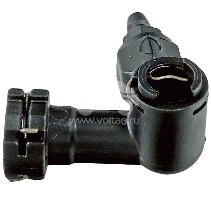 Трубка подшипника выжимного CBZ1293 Трубка подшипника выжимного CBZ1293