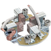Щеткодержатель стартера SHL1205