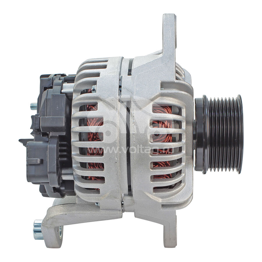 Motorherz ALB5021WA