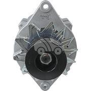 Генератор ALP2711