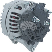 Генератор ALP4336