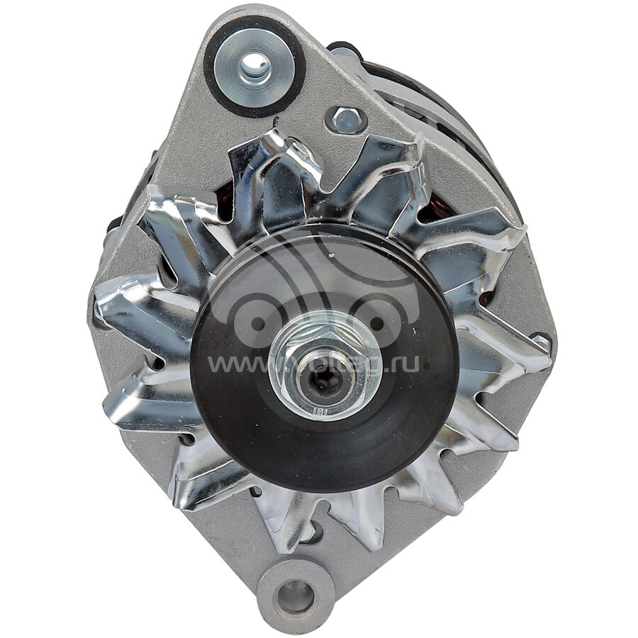 Генератор ALV1192 Генератор ALV1192