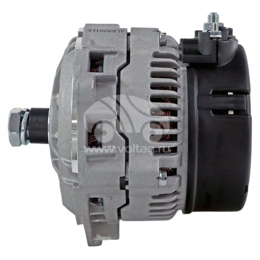KRAUF ALB5001LK