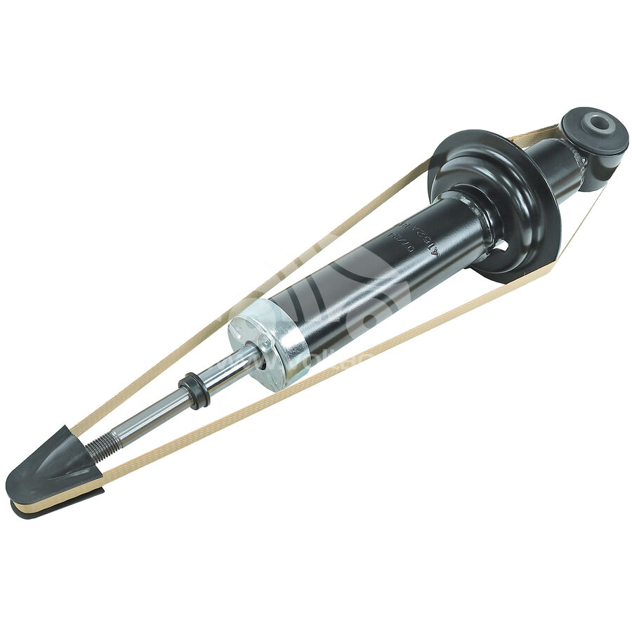 Амортизатор WAA1190 Амортизатор WAA1190