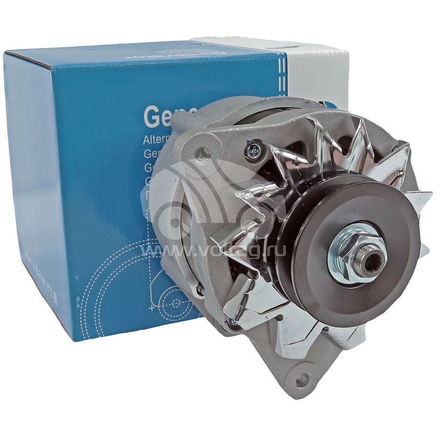 Генератор ALI2452 Генератор ALI2452