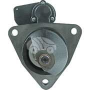 Стартер STI3586