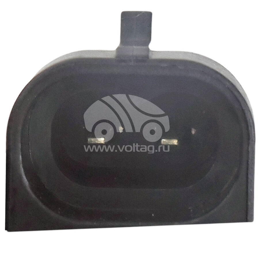 Клапан вентиляции топливного бака ESB1040 Клапан вентиляции топливного бака ESB1040