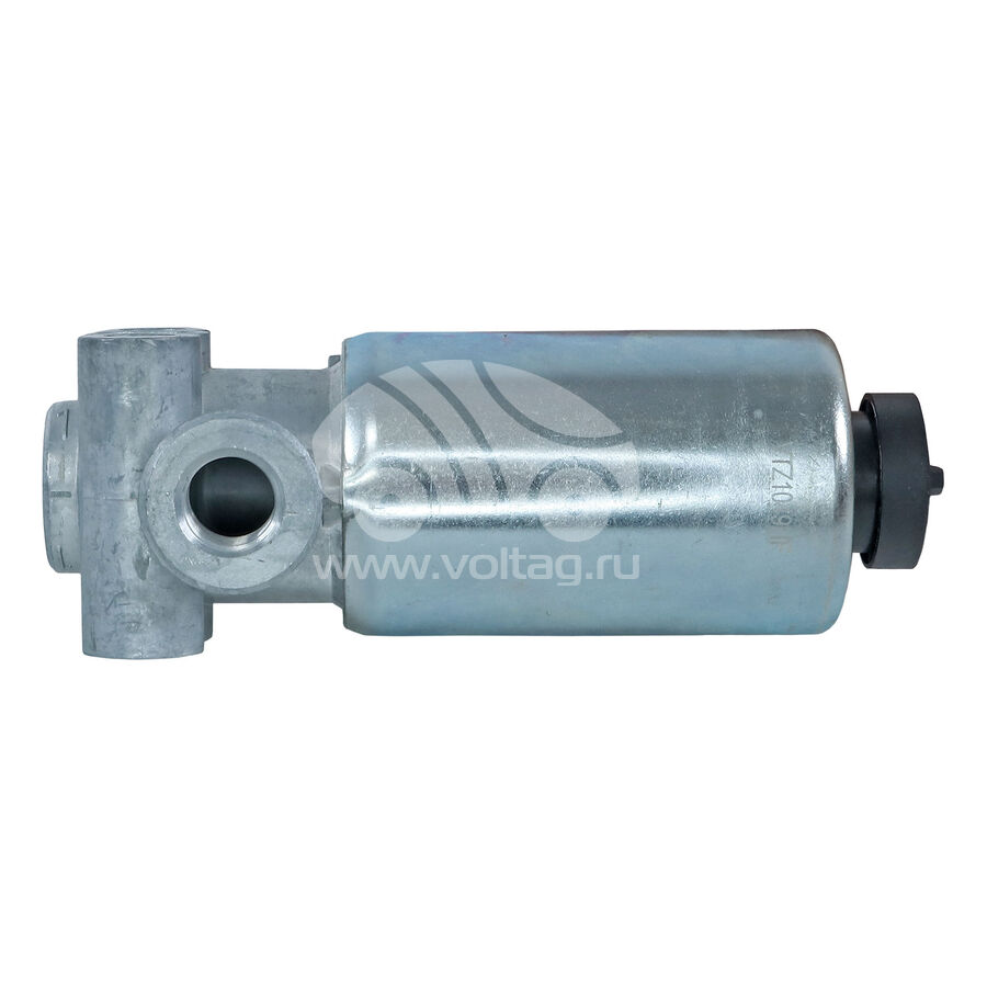 Клапан электромагнитный тормозной системы VTZ1049 Клапан электромагнитный тормозной системы VTZ1049