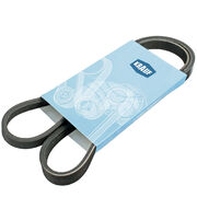 Ремень поликлиновой RRB1562