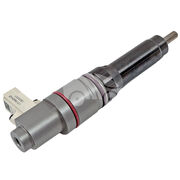 Форсунка топливная FID2518