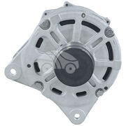 Генератор ALH4729