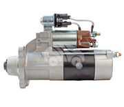 Стартер STP3502