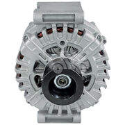 Генератор ALV3669