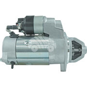 Стартер STI3406